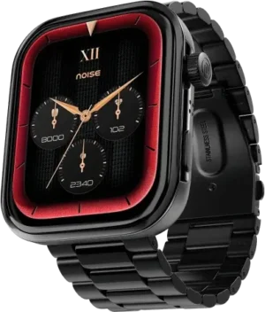 Noise ColorFit Pro 7 Max Smartwatch