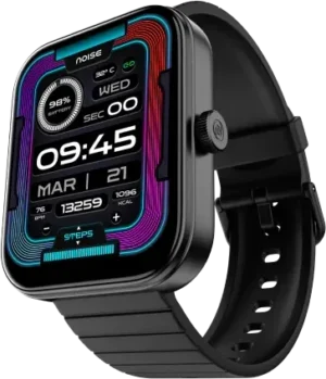 Noise ColorFit Pulse 3 Smartwatch