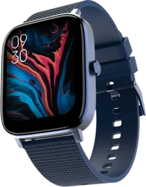 Noise ColorFit Thrive Smartwatch