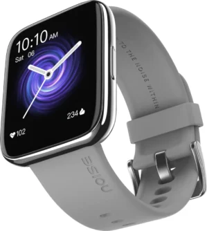 Noise Colorfit Ultra 2 Smartwatch