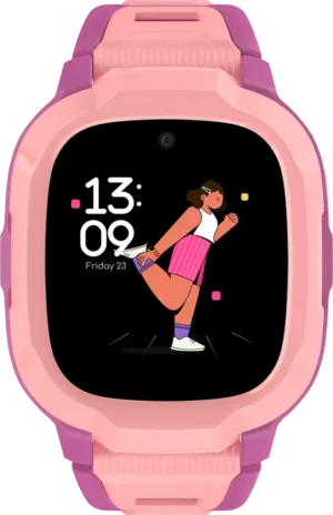 Noise Junior Explorer 2 Smartwatch