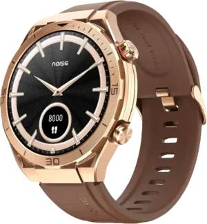 Noise NoiseFit Active 2 Smartwatch