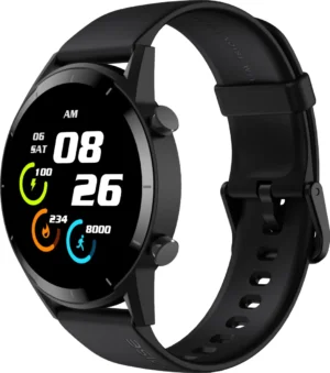 Noise NoiseFit Core 2 Smartwatch
