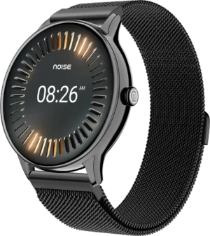Noise NoiseFit Crew Go Smartwatch