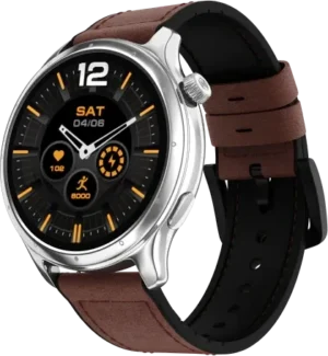 Noise NoiseFit Crew Pro Smartwatch