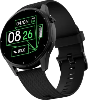 Noise NoiseFit Crew Smartwatch