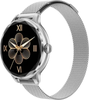 Noise NoiseFit Diva Smartwatch