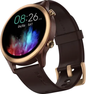 Noise NoiseFit Evolve 3 Smartwatch