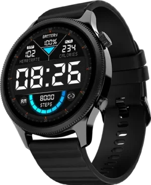 Noise NoiseFit Evolve 5 Smartwatch