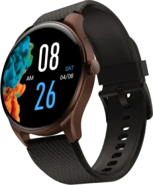 Noise NoiseFit Fuse Plus Smartwatch