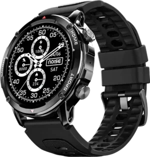 Noise NoiseFit Venture Smartwatch