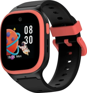 Noise Scout Smartwatch