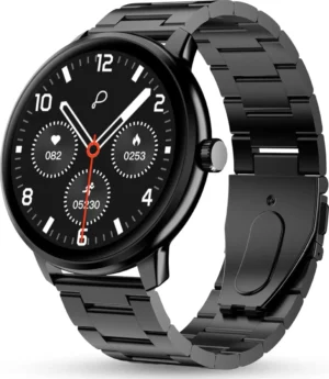 Pebble Core Smartwatch