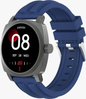 Pebble Endure 2 Smartwatch