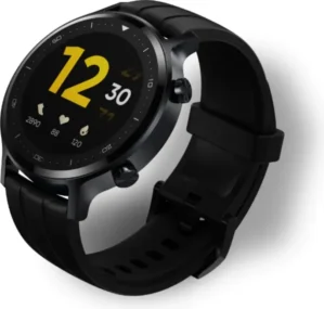 Realme Watch S Master Edition