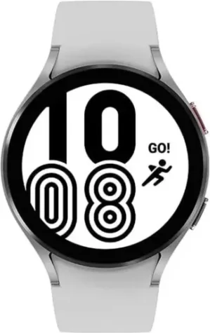 Samsung Galaxy Watch 4 Bluetooth 40mm