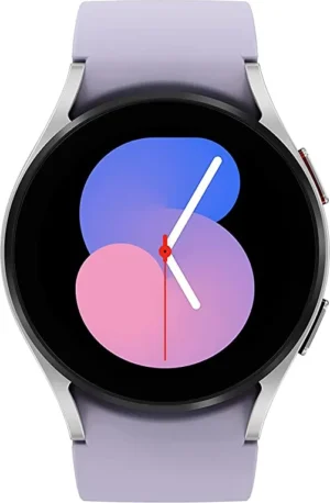 Samsung Galaxy Watch 5 LTE 40mm