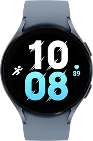 Samsung Galaxy Watch 5 LTE 44mm