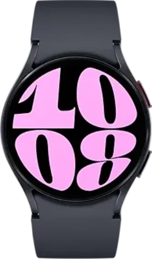Samsung Galaxy Watch 6 Bluetooth 40mm