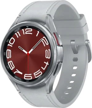 Samsung Galaxy Watch 6 Classic Bluetooth 43mm