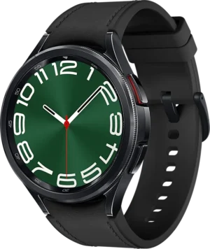 Samsung Galaxy Watch 6 Classic Bluetooth 47mm