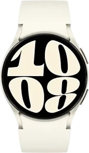 Samsung Galaxy Watch 6 LTE 40mm
