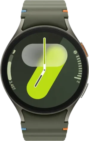 Samsung Galaxy Watch 7 Bluetooth 44mm