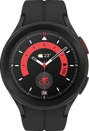 Samsung Galaxy Watch 7 Pro