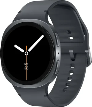 Samsung Galaxy Watch 8 Bluetooth 44mm
