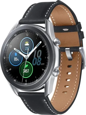 Samsung Galaxy Watch Active 3