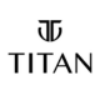 Titan