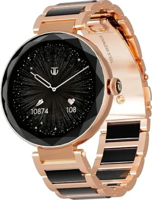 Titan Elixir Smartwatch