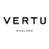 Vertu