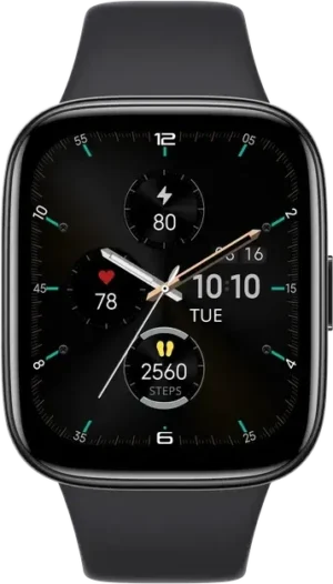 Redmi Watch 3 Active