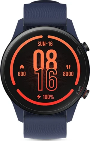 Xiaomi Mi Watch Revolve Active