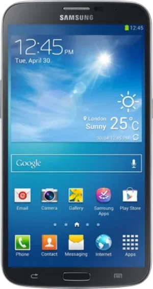 Samsung Galaxy Mega 6.3 I9200