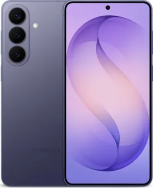 Samsung Galaxy S26 Plus