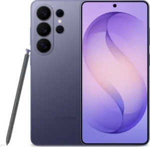 Samsung Galaxy S26 Ultra