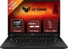 Asus TUF Gaming A14 (2026) FA401EA-RG020WS Gaming Laptop (AMD Ryzen AI MAX+ 392/ 32GB/ 1TB SSD/ Win11 Home/ AMD Radeon 8060S)