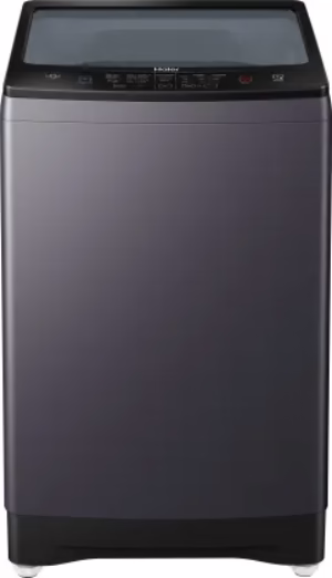 Haier ETL80-HC5S8 8 Kg Fully Automatic Top Load Washing Machine