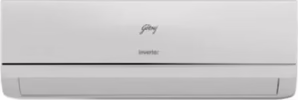Godrej HIC 12Y3TH 1 Ton 3 Star 2026 Inverter Split AC