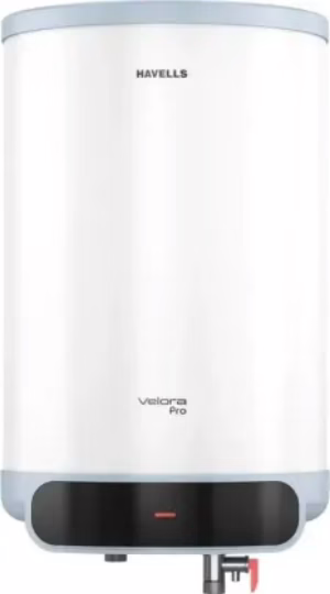 Havells Velora Pro 10 L Storage Water Heater