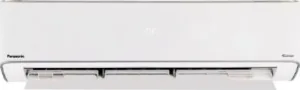 Panasonic CS/CU-EU18CKY5XF 1.5 Ton 5 Star 2026 Inverter Split AC
