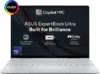 Asus ExpertBook Ultra 2026 B9406CAA-TG1334WS Laptop (Intel Core Ultra 5 325H/ 16GB/ 512GB SSD/Win11 Home