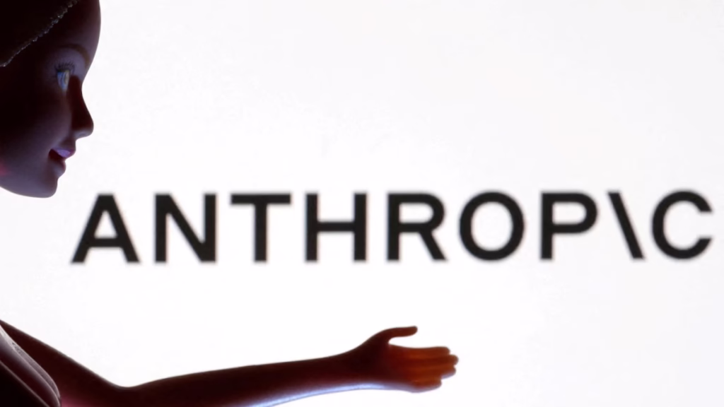 Anthropic India Lawsuit: The February 16 Hearing You Need to Watch