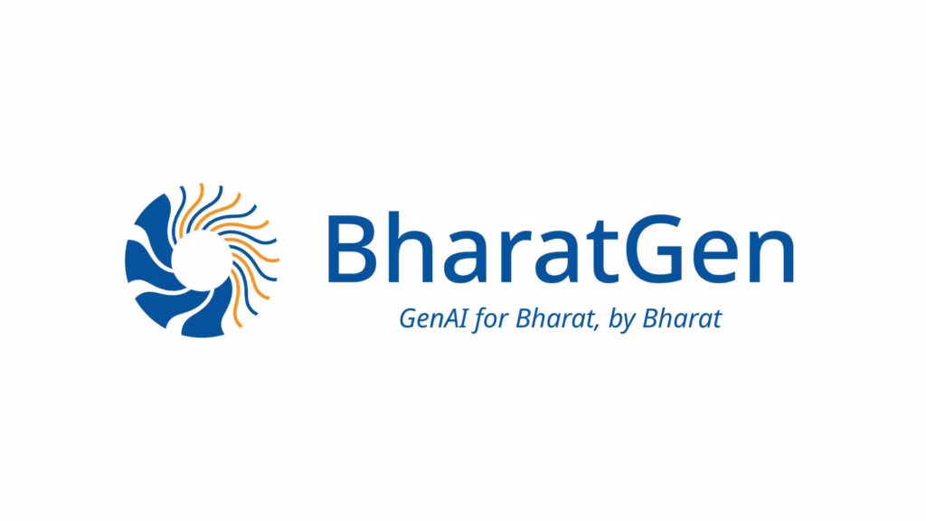 BharatGen Param2 17B Launched: India’s First Sovereign AI Model Supporting 22 Languages