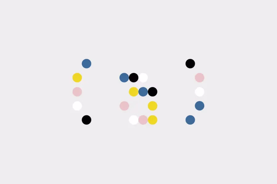 Nothing Phone (4) Canceled? Why Nothing is Skipping its Flagship for the 4a Series