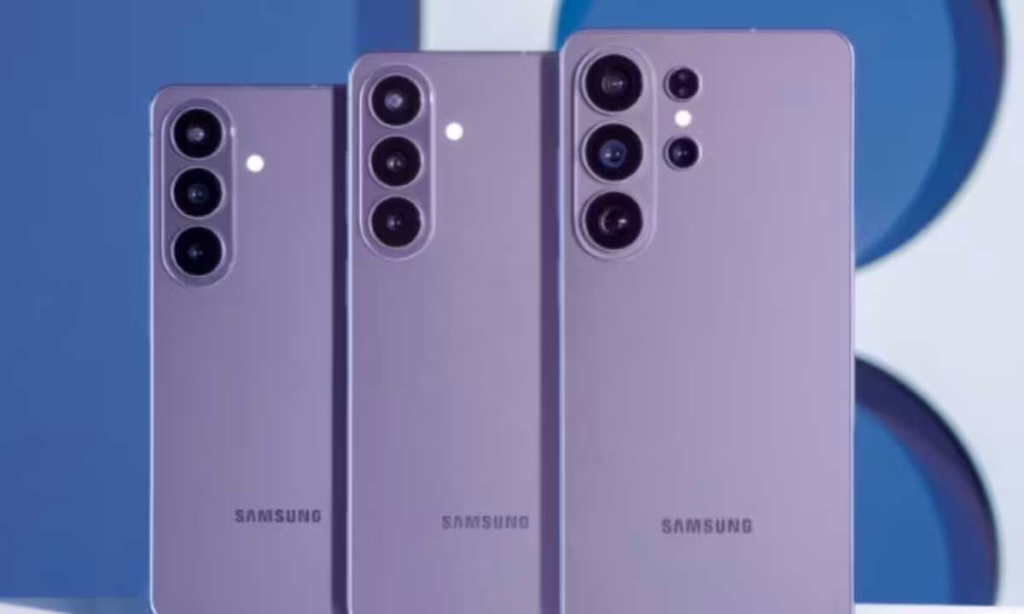 Samsung Galaxy S26 Series Global Price List: India, US, UK, UAE, and Germany Compared