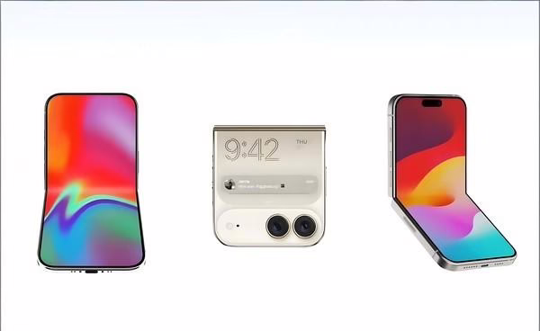 I’ve been tracking Apple’s foldable rumors for years, but the latest supply chain leaks just hit a major turning point. We aren’t just looking at one "iPhone Fold" anymore—Apple is officially playing a high-stakes double game. Here’s the thing: Apple has moved its "Flip-style" foldable into the Engineering Verification Stage. This is huge because it means the tech is moving out of the "dream" phase and into actual hardware testing. The Strategy: A Two-Pronged Attack Instead of just giving us a massive tablet-phone hybrid, Apple is looking to split the lineup to mirror what we see with the iPad and iPhone. The iPhone Fold: This is the heavy hitter. It’s a horizontal folder designed for productivity and business. Think of it as a pocketable iPad Mini. The iPhone Flip: This is the "lifestyle" play. It’s a vertical clamshell aimed at anyone who misses the satisfaction of flipping a phone shut. It’s built for style and portability, directly targeting the Samsung Z Flip and Motorola Razr. The Catch: The "Fold" Must Succeed First I’ll be blunt: the Flip’s life is currently hanging by a thread. Apple is reportedly making the Flip’s mass production entirely dependent on how well the larger Fold sells. Why it matters: Apple doesn't like "niche" products. If the big Fold (rumored for Fall 2026) doesn't hit its aggressive sales targets, Apple might pull the plug on the Flip project before we ever see it. But if the Fold takes off? Expect the Flip to land in your pocket by 2027 or 2028. The Engineering Hurdles To be honest, making a "Flip" is much harder than a "Fold." Apple is currently obsessing over three main technical roadblocks: Crease Control: They want a screen that looks perfectly flat when unfolded—no "dip" allowed. Hinge Longevity: The vertical fold puts way more stress on the screen's bending radius. Battery vs. Camera: Fitting a high-end camera system and a battery that lasts all day into a tiny, folding square is an engineering nightmare. The Final Verdict Look, if Apple actually sticks the landing here, they aren't just showing up late to the foldable party—they're basically trying to own the place. Long story short, your big decision in 2027 might not be about 'Pro' or 'Pro Max' anymore. It’ll be whether you want to fold your phone like a book or flip it like a classic.