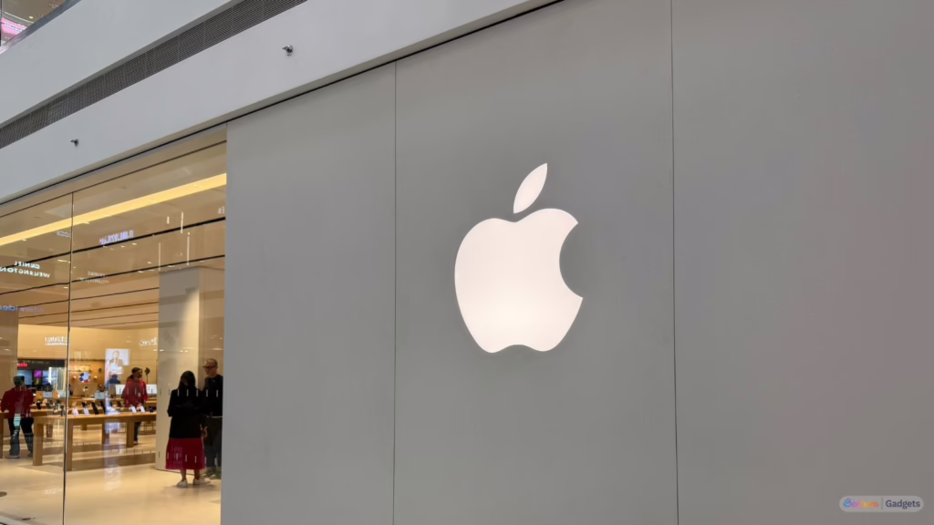 1 in 4 iPhones are Now Made in India: Apple Hits Massive 25% Production Milestone